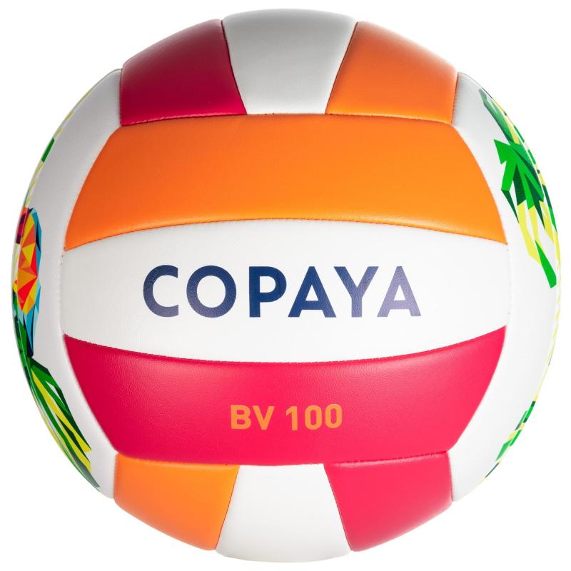 copaya-la-nouvelle-marque-de-beach-volley-chez-decathlon-9