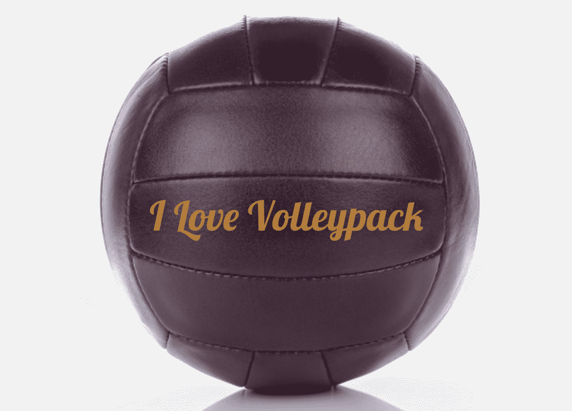 guide-volleypack-st-valentin-2019-13