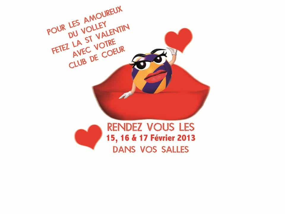 guide-volleypack-st-valentin-2019-4