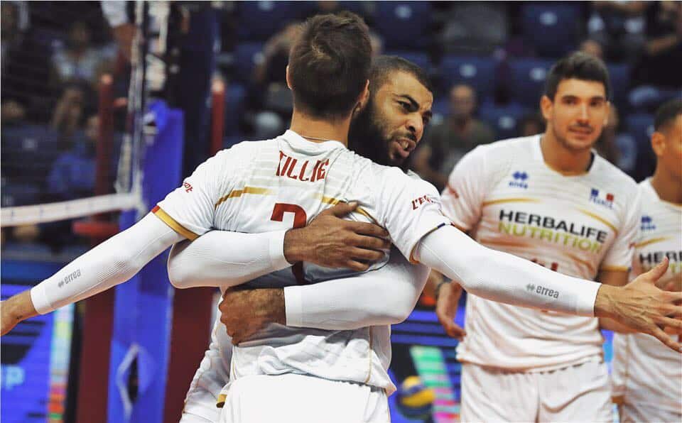 interview-kevin-tillie-volleypack-2019-4