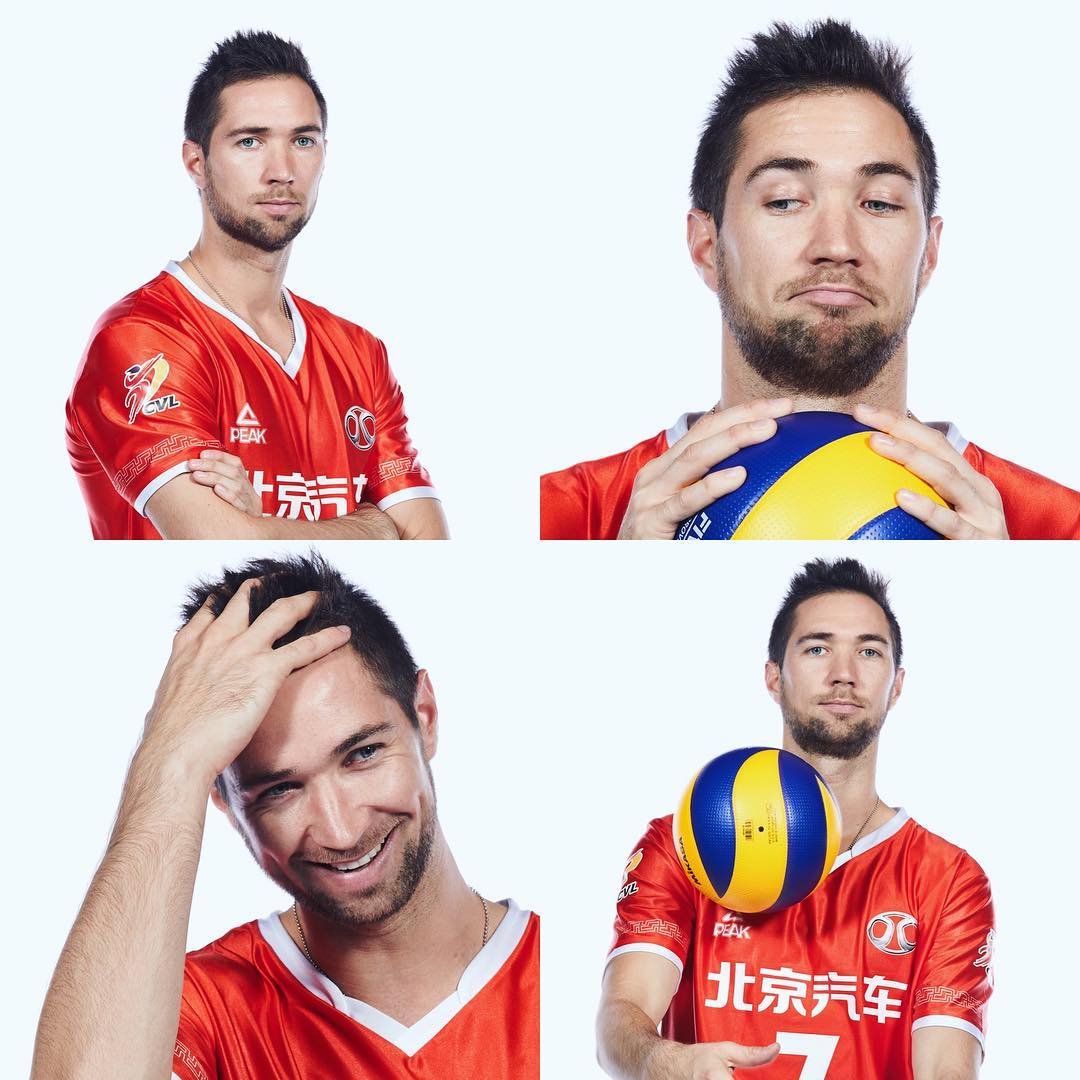 interview-kevin-tillie-volleypack-2019-6