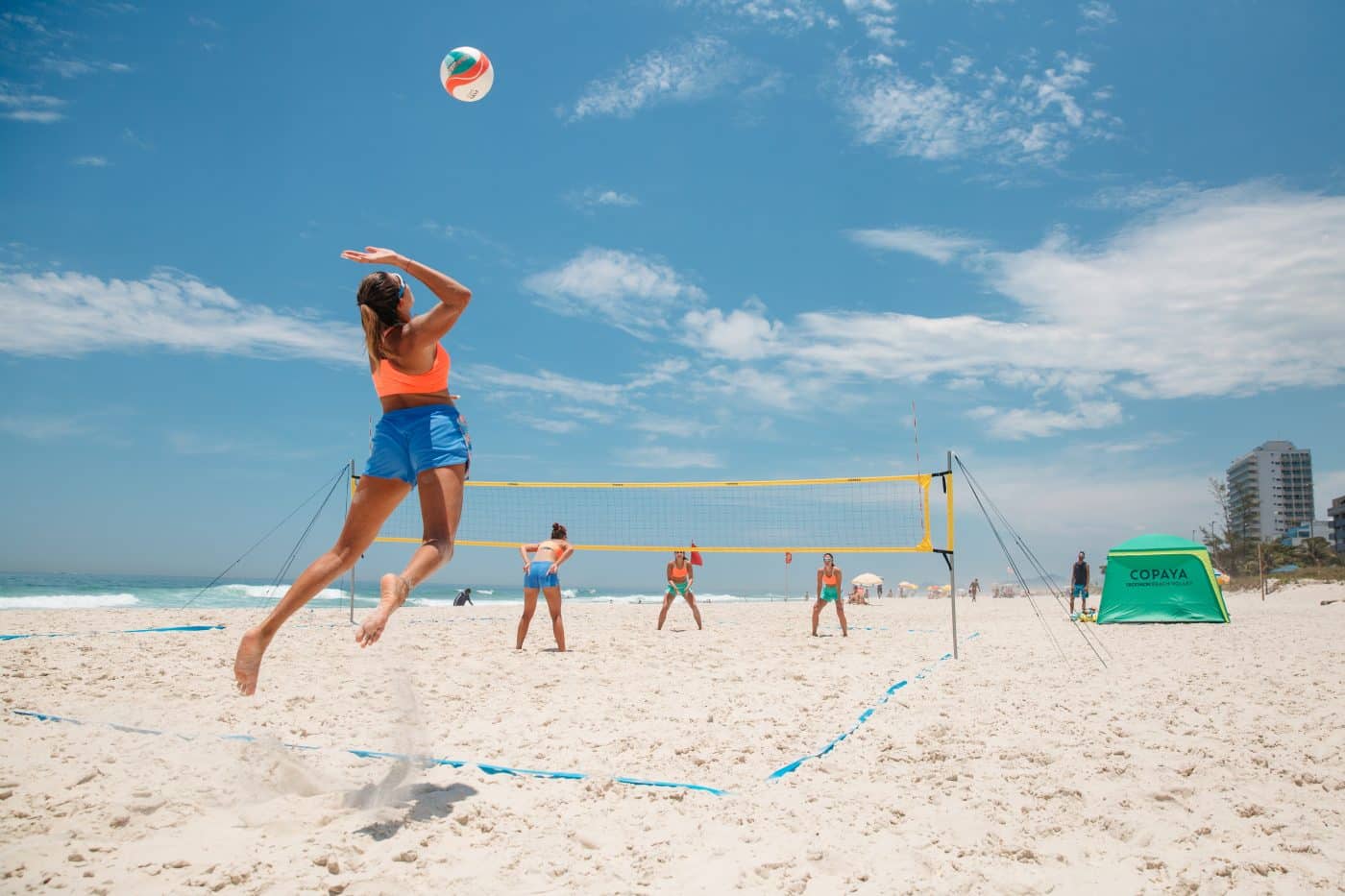 copaya-la-nouvelle-marque-de-beach-volley-chez-decathlon-7