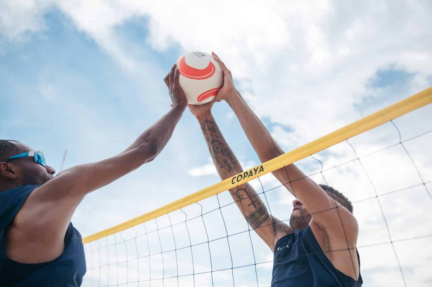 copaya-la-nouvelle-marque-de-beach-volley-chez-decathlon-8