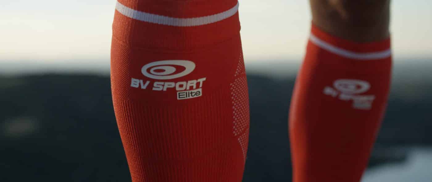 manchons-de-compression-bv-sport-2