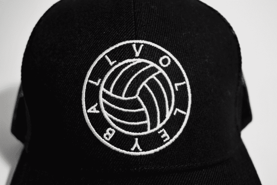 sbcompany-s&b-company-volley-nouvelle-marque-de-casquettes-volleypack-4