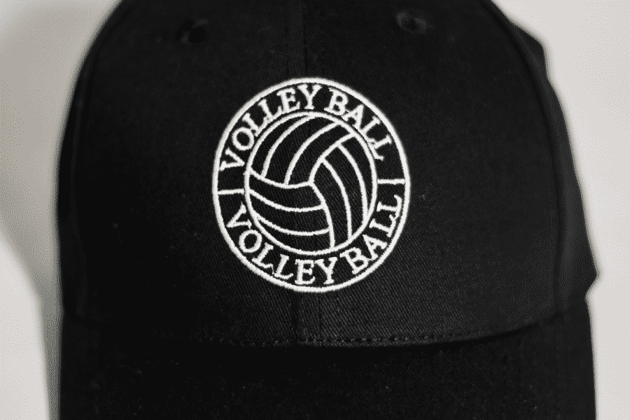 sbcompany-s&b-company-volley-nouvelle-marque-de-casquettes-volleypack-7