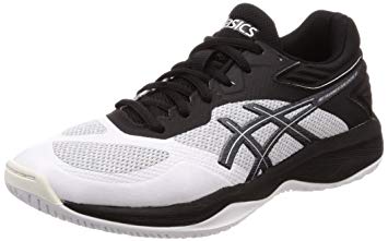 Asics Netburner Ballistic FF