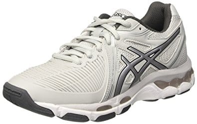 Asics Gel Netburner Ballistic