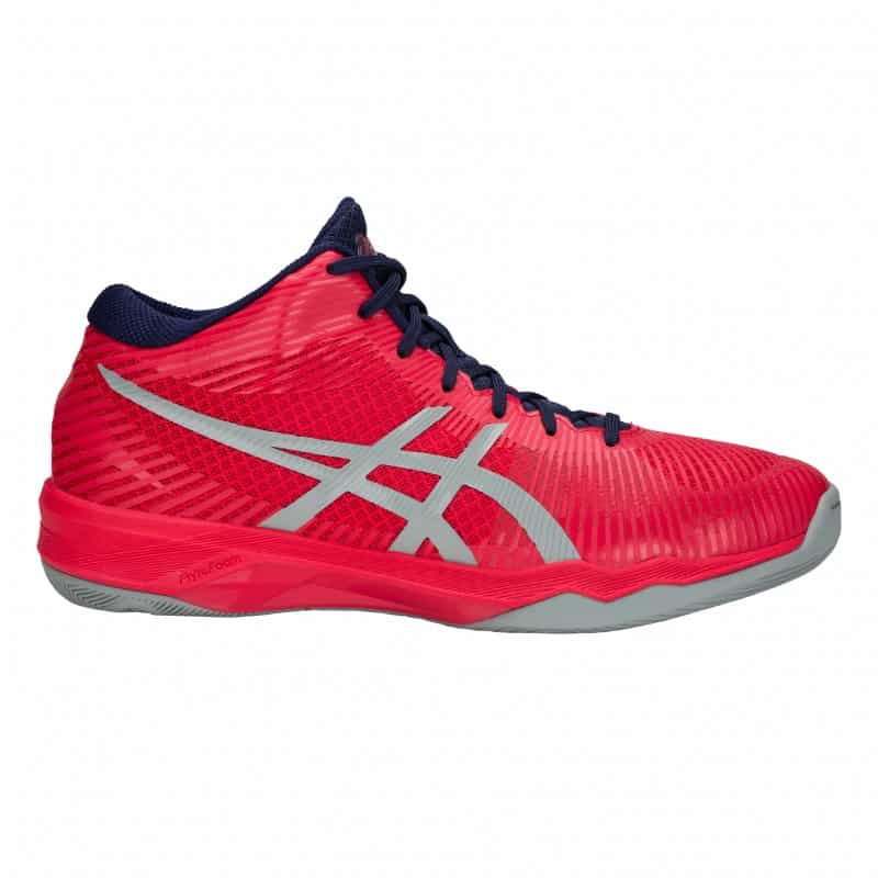 Asics Gel Volley Elite FF MT