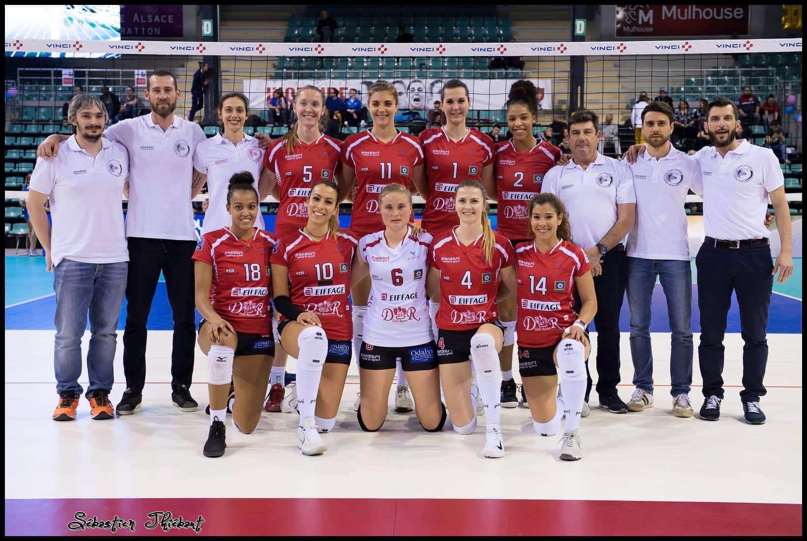 compo-chaussures-volleypack-st-raphael-var-volley-ball-coupe-de-france-2019-3