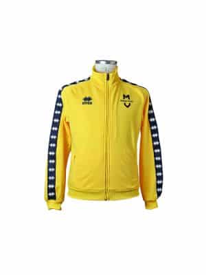 errea-stripe-id-volleypack-13