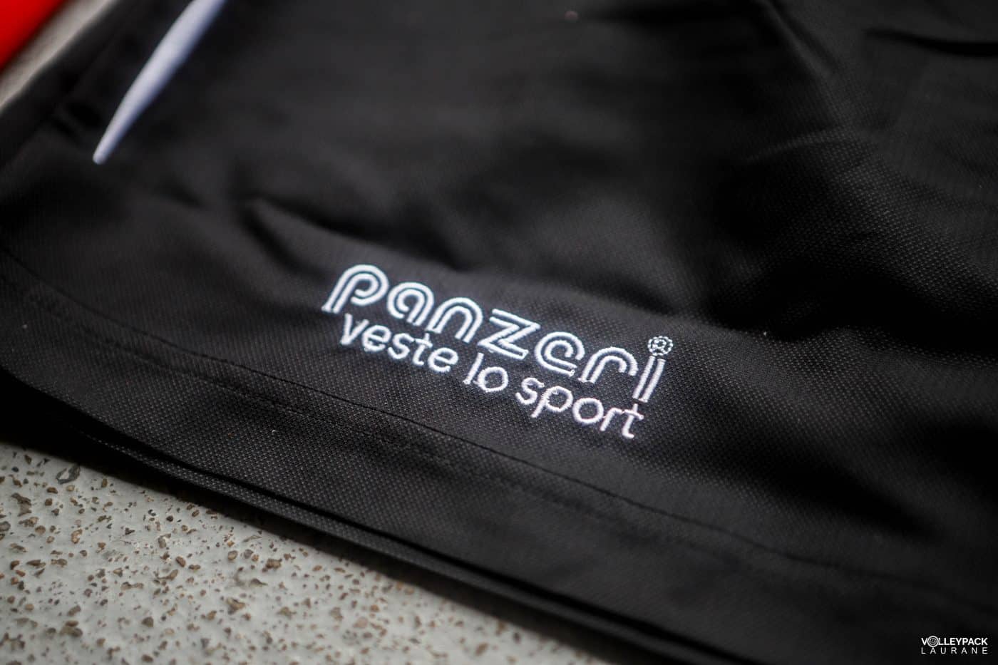 panzeri-volley-2019-volleypack-13
