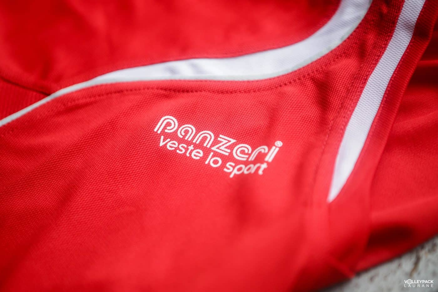 panzeri-volley-2019-volleypack-12