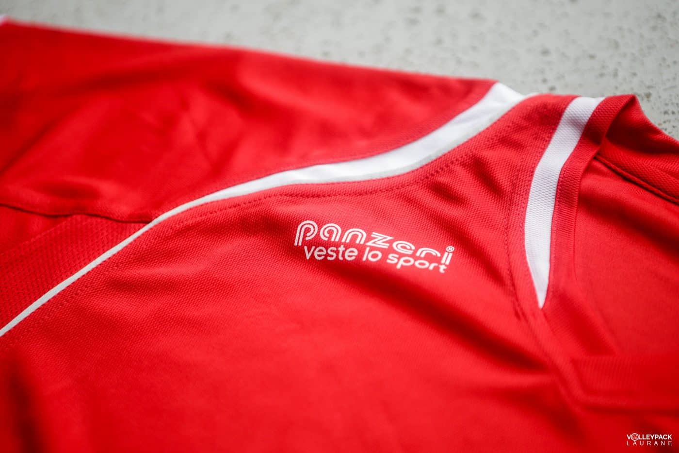 panzeri-volley-2019-volleypack-8