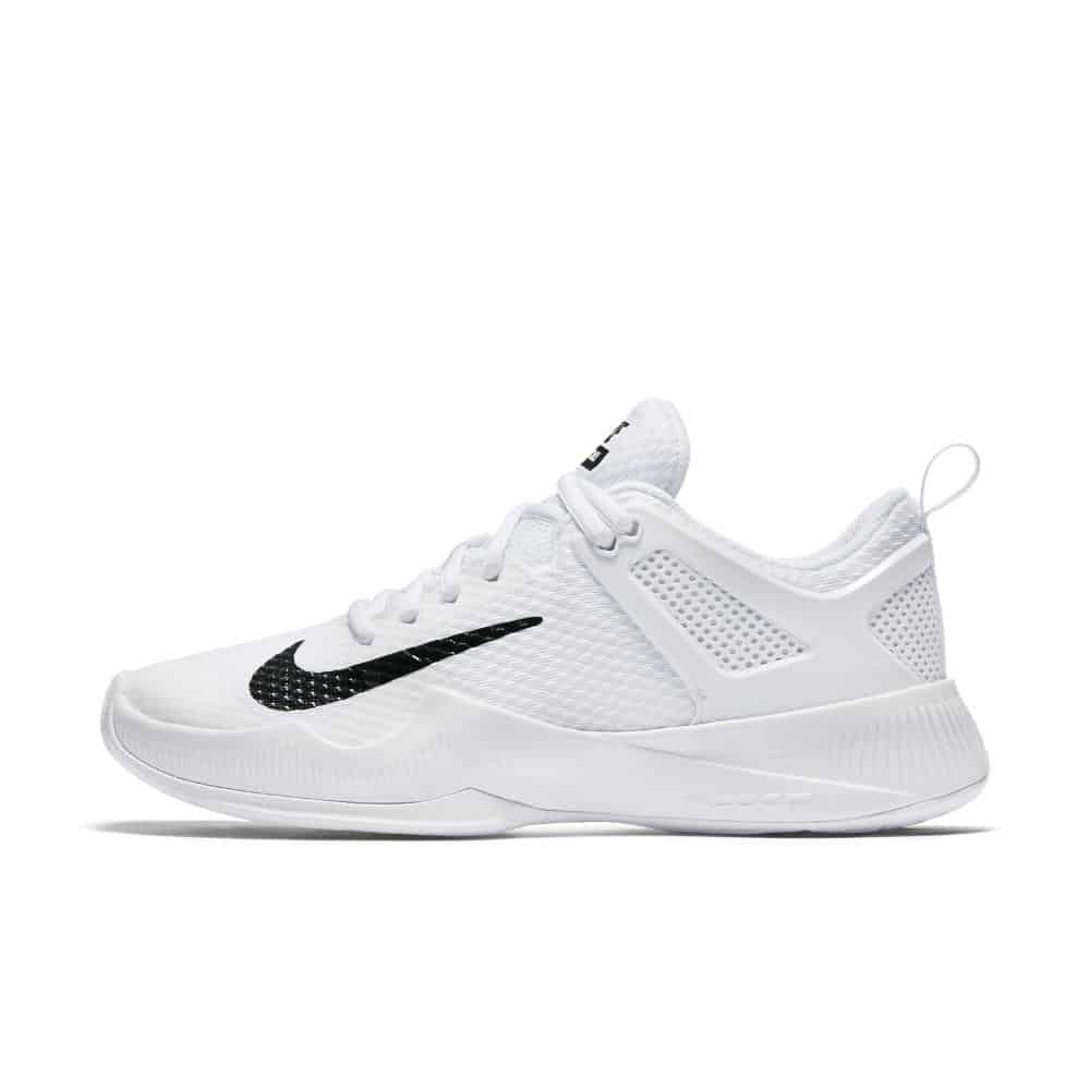 Nike Air Zoom Hyperace