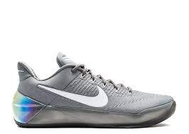 Nike Kobe A.D.