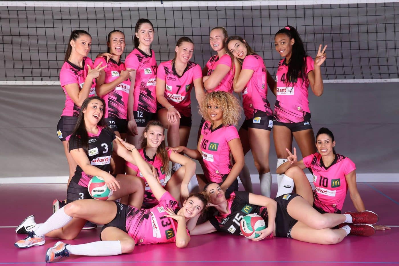 panzeri-volley-2019-volleypack-19