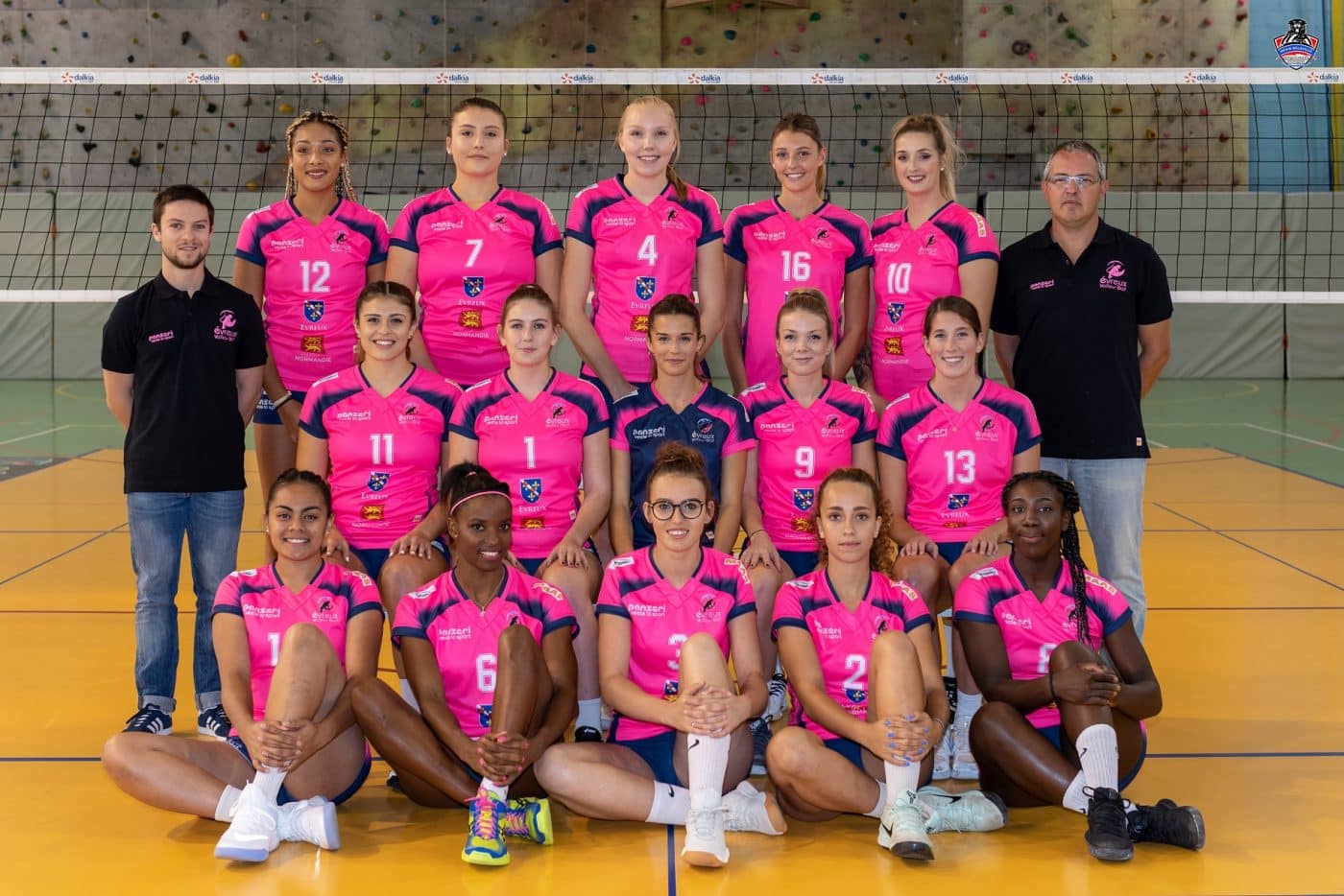 panzeri-volley-2019-volleypack-39