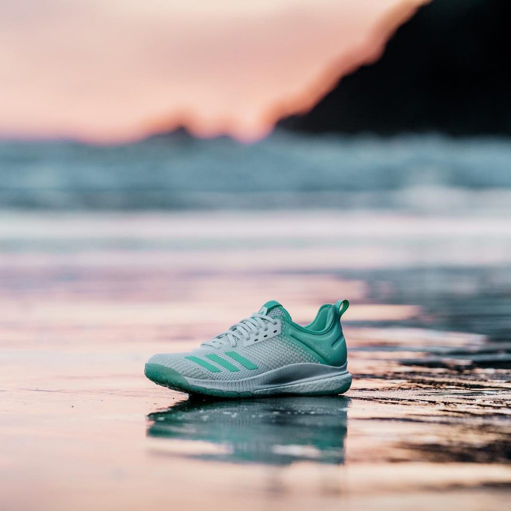 adidas-crazyflight-x-2.0-parley