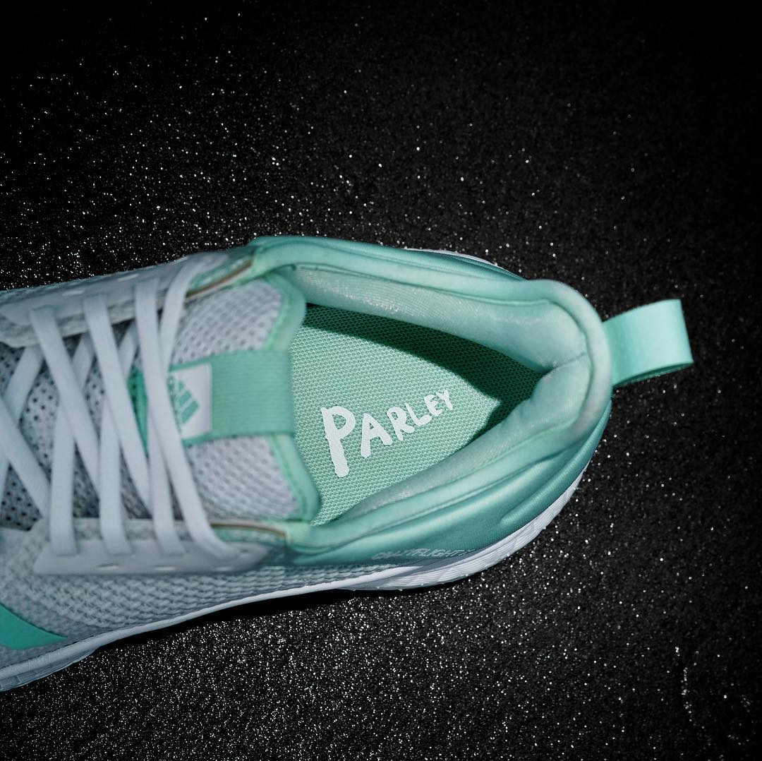 adidas-crazyflight-x-2.0-parley-2