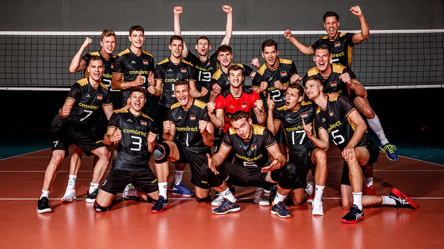 maillots-euro-2019-volley-ball-allemagne-stanno-1