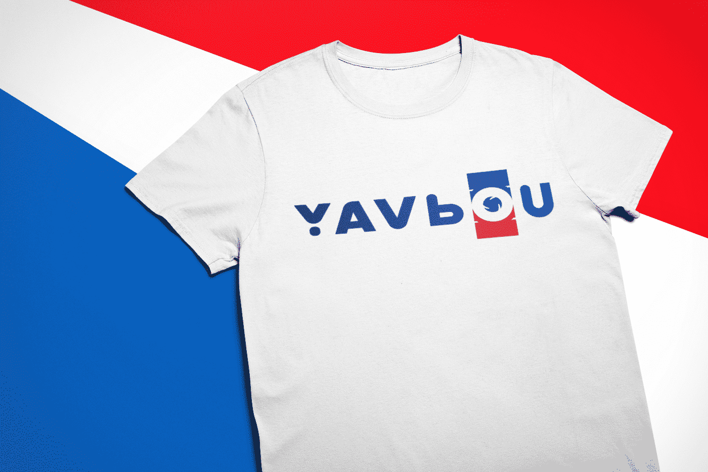 nouvelle-collection-team-yavbou-2019-sportisgood-direct-volley-volleypack-2