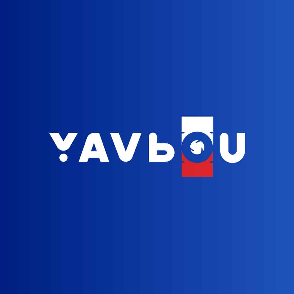 nouvelle-collection-team-yavbou-2019-sportisgood-direct-volley-volleypack-21