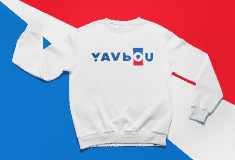 Image de l'article La nouvelle collection Team Yavbou 2019