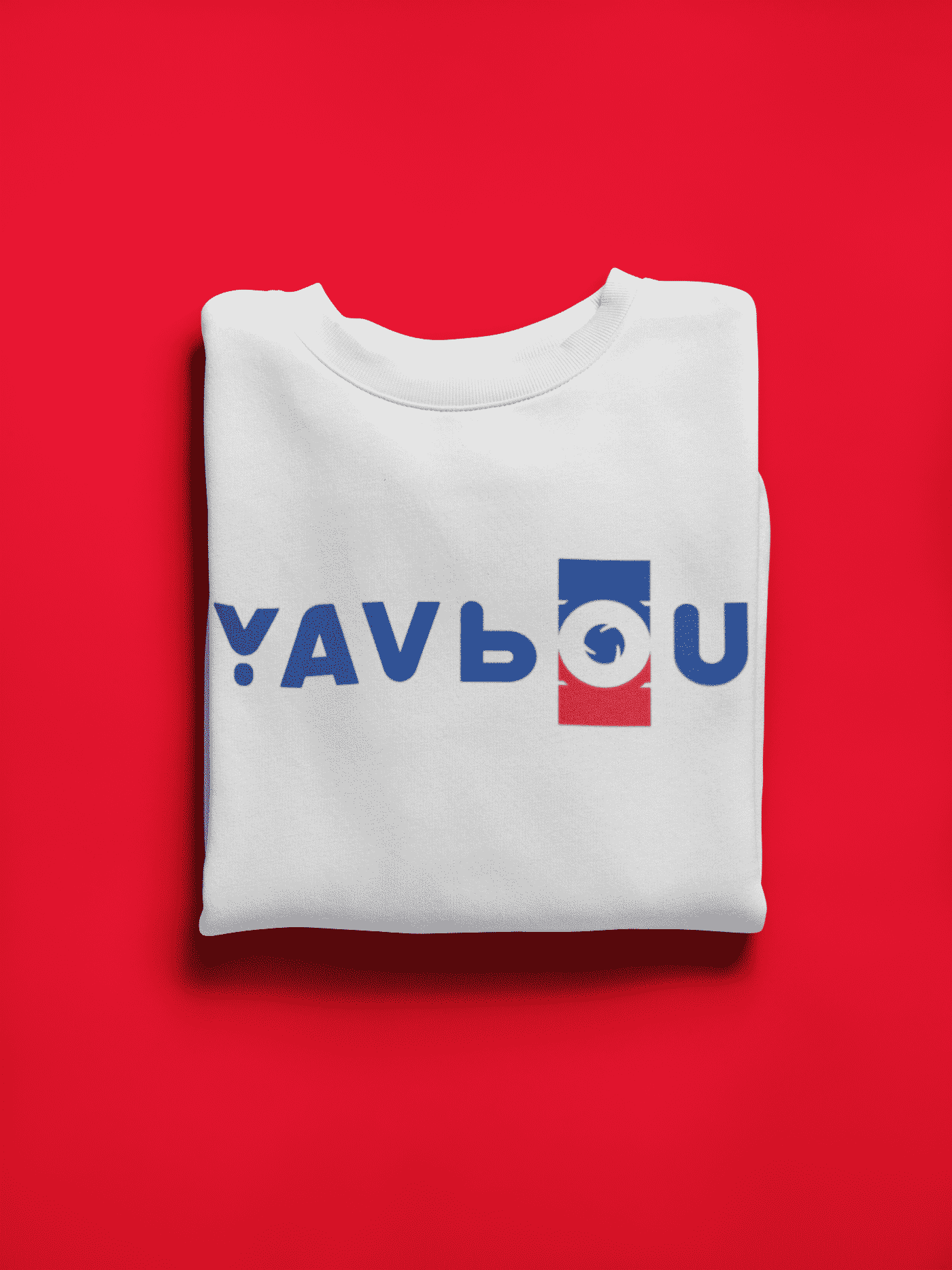 nouvelle-collection-team-yavbou-2019-sportisgood-direct-volley-volleypack-7