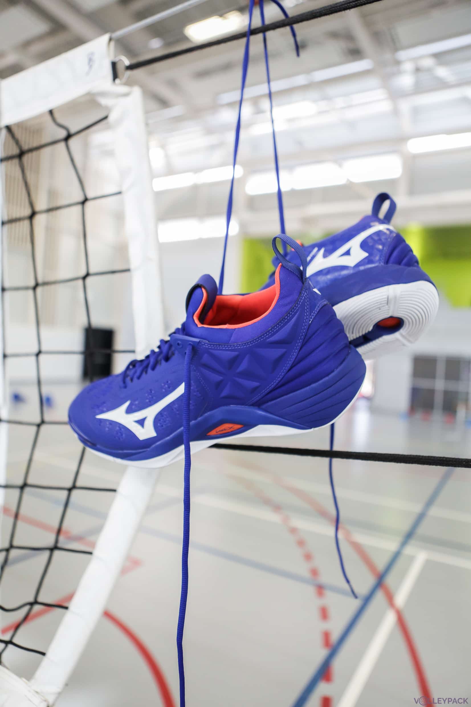 test-mizuno-wave-momentum-2019-volleypack-1