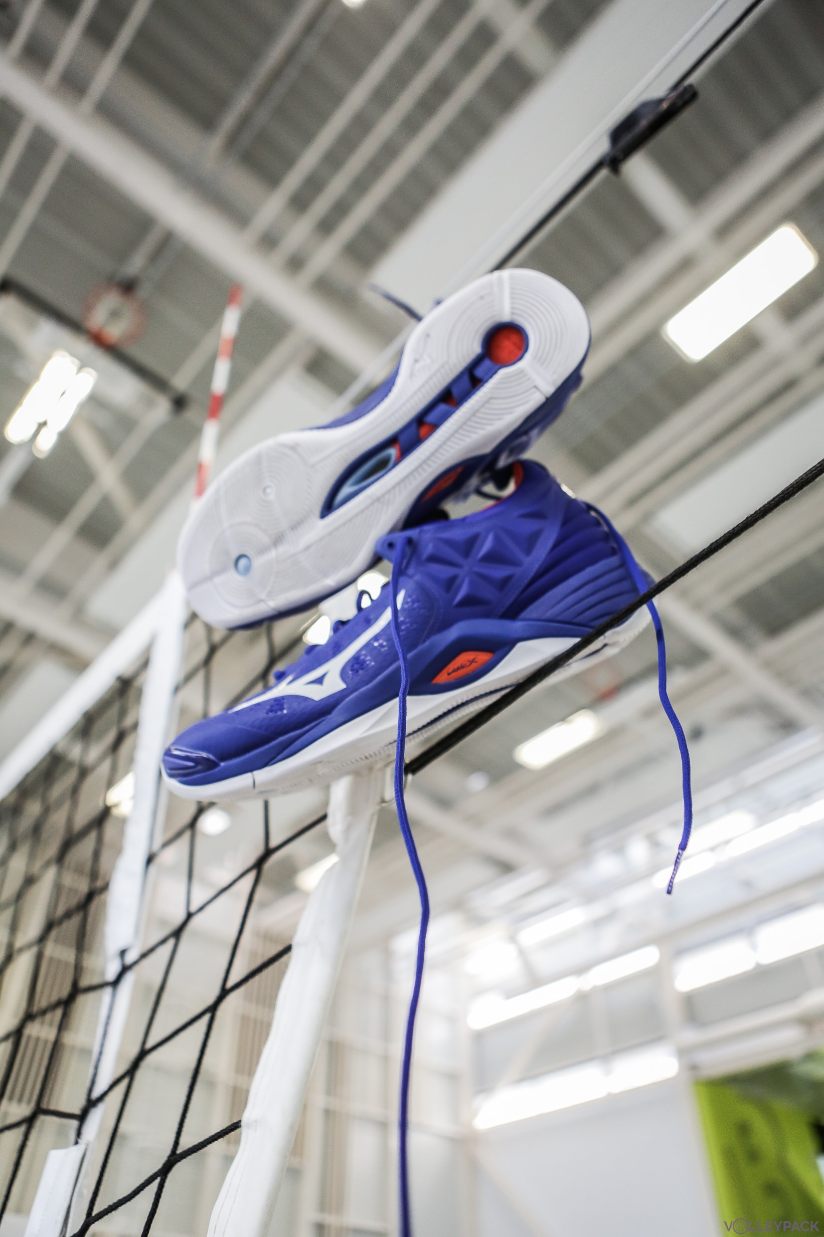 test-mizuno-wave-momentum-2019-volleypack-10