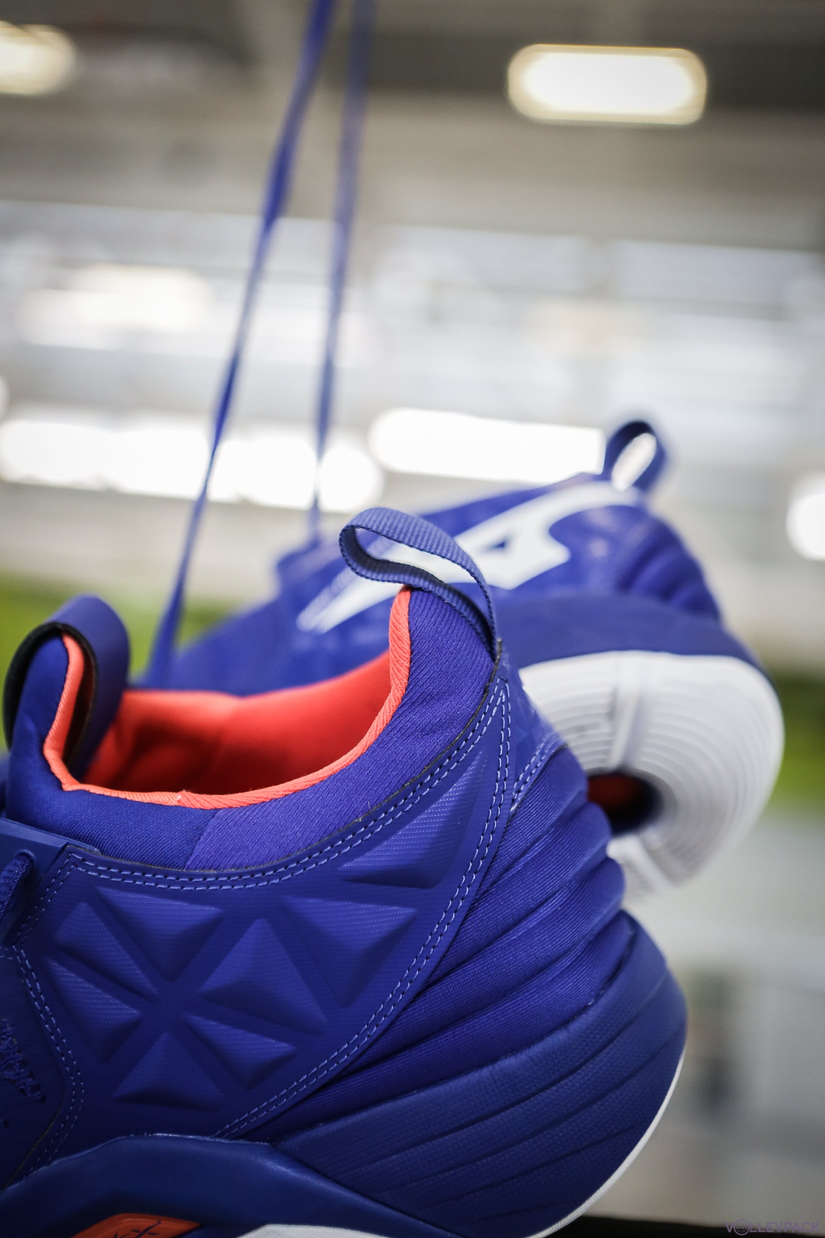 test-mizuno-wave-momentum-2019-volleypack-12