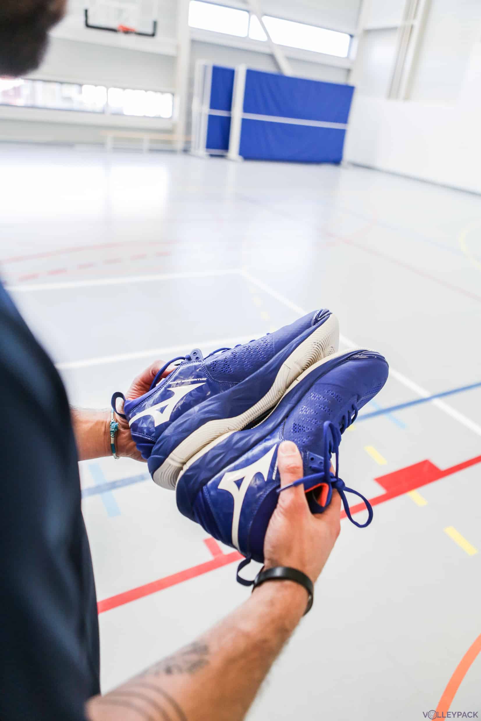 test-mizuno-wave-momentum-2019-volleypack-17