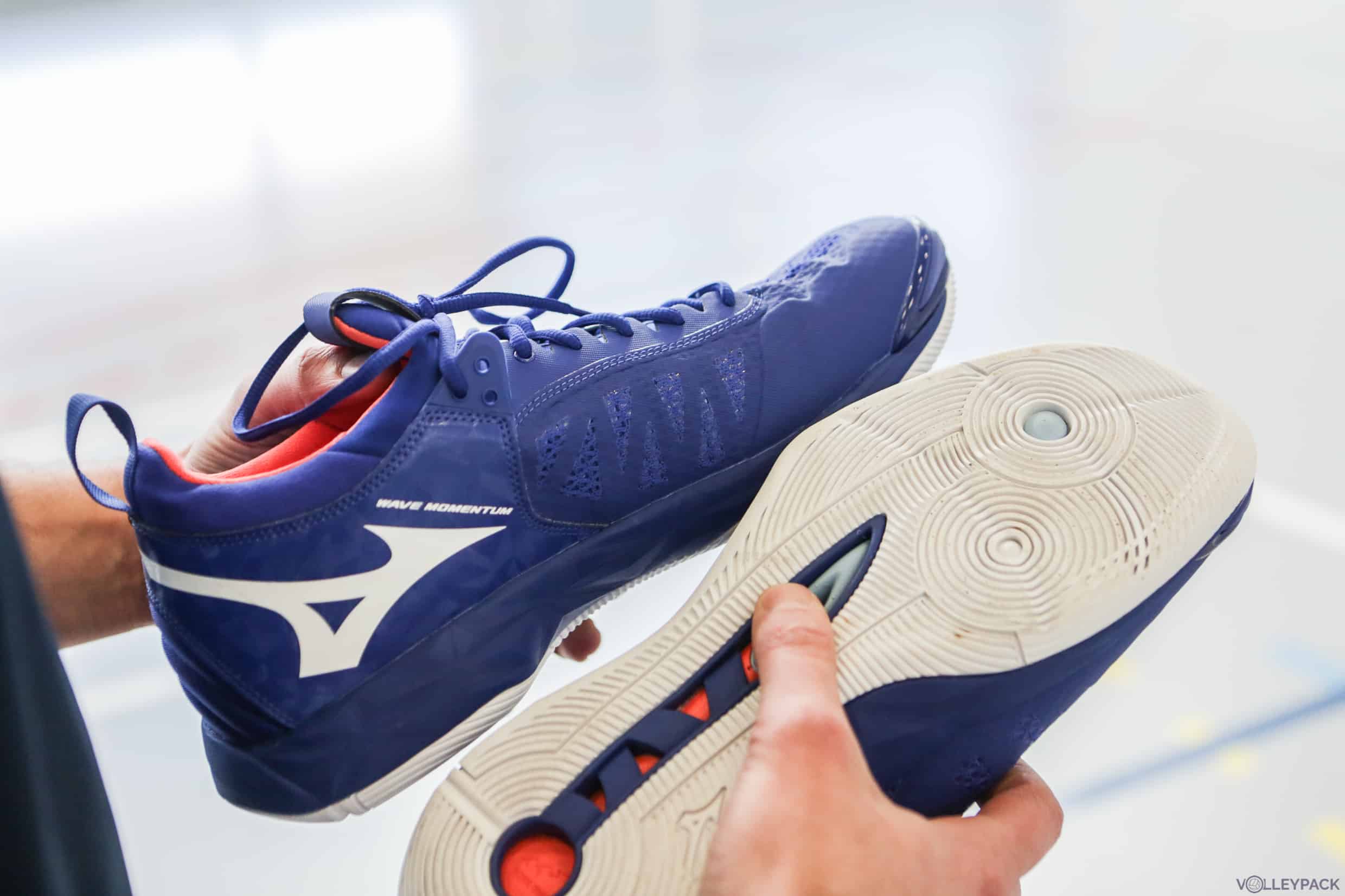 test-mizuno-wave-momentum-2019-volleypack-19