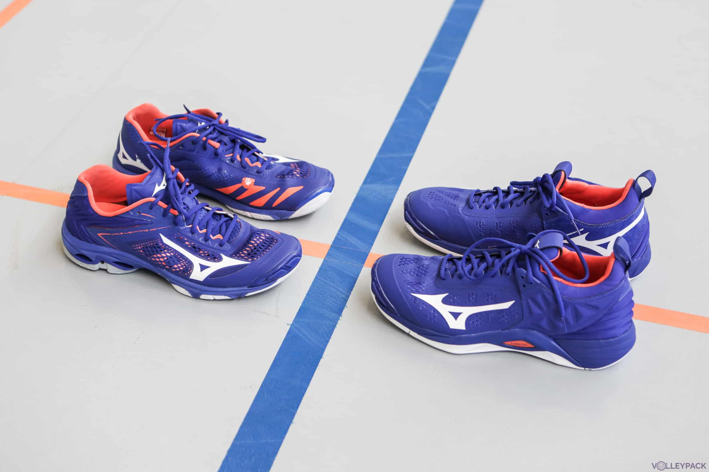 test-mizuno-wave-momentum-2019-volleypack-20