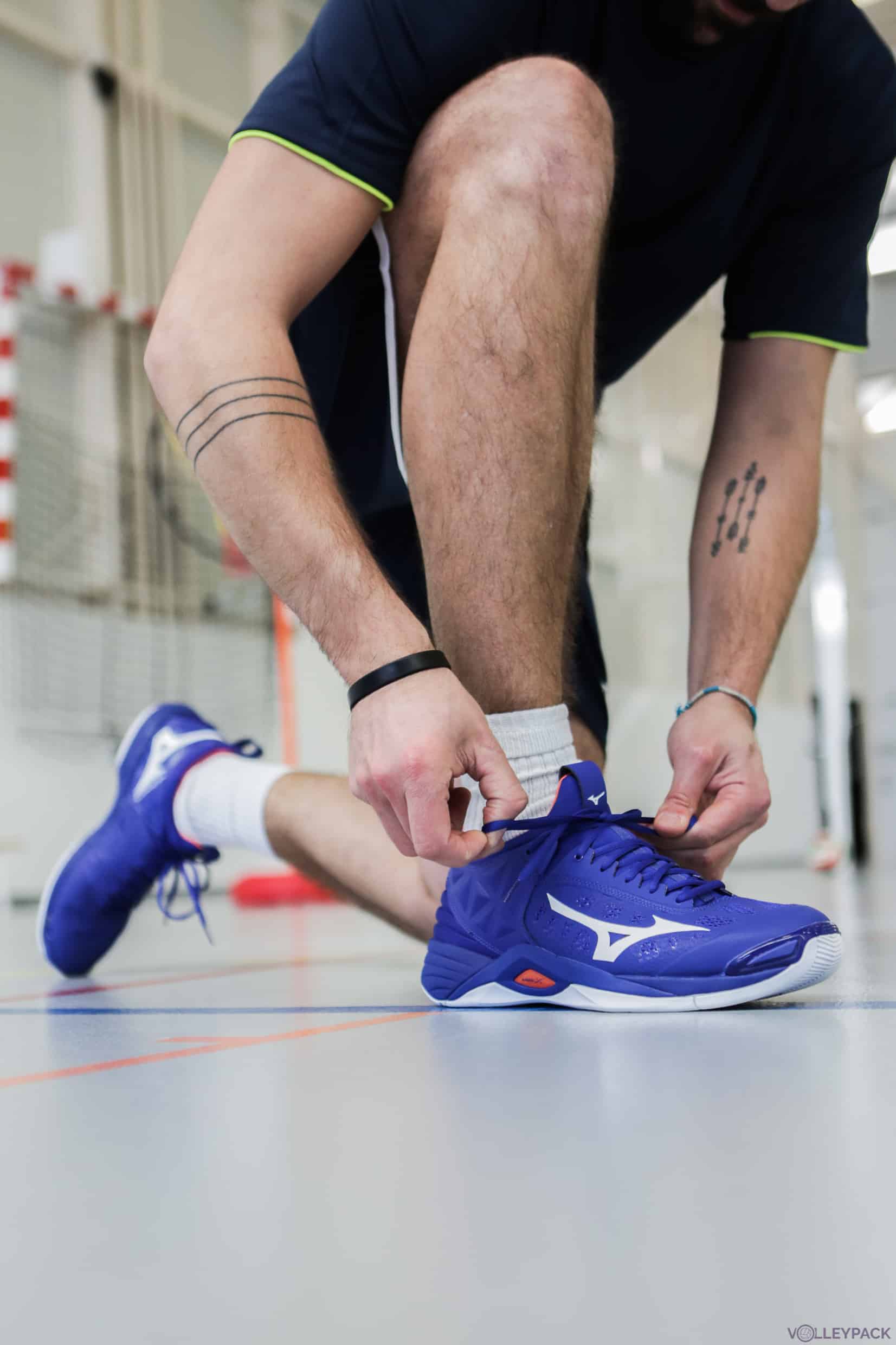 test-mizuno-wave-momentum-2019-volleypack-23