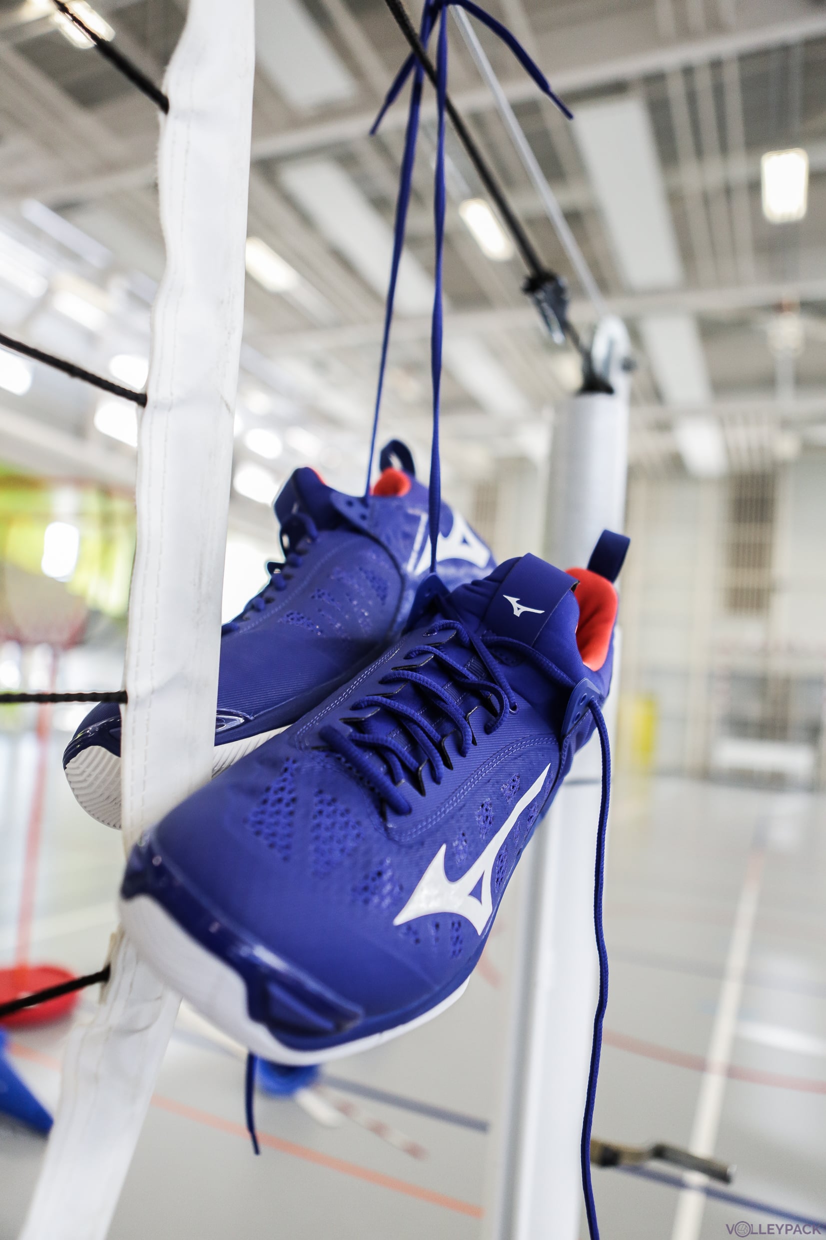 test-mizuno-wave-momentum-2019-volleypack-5