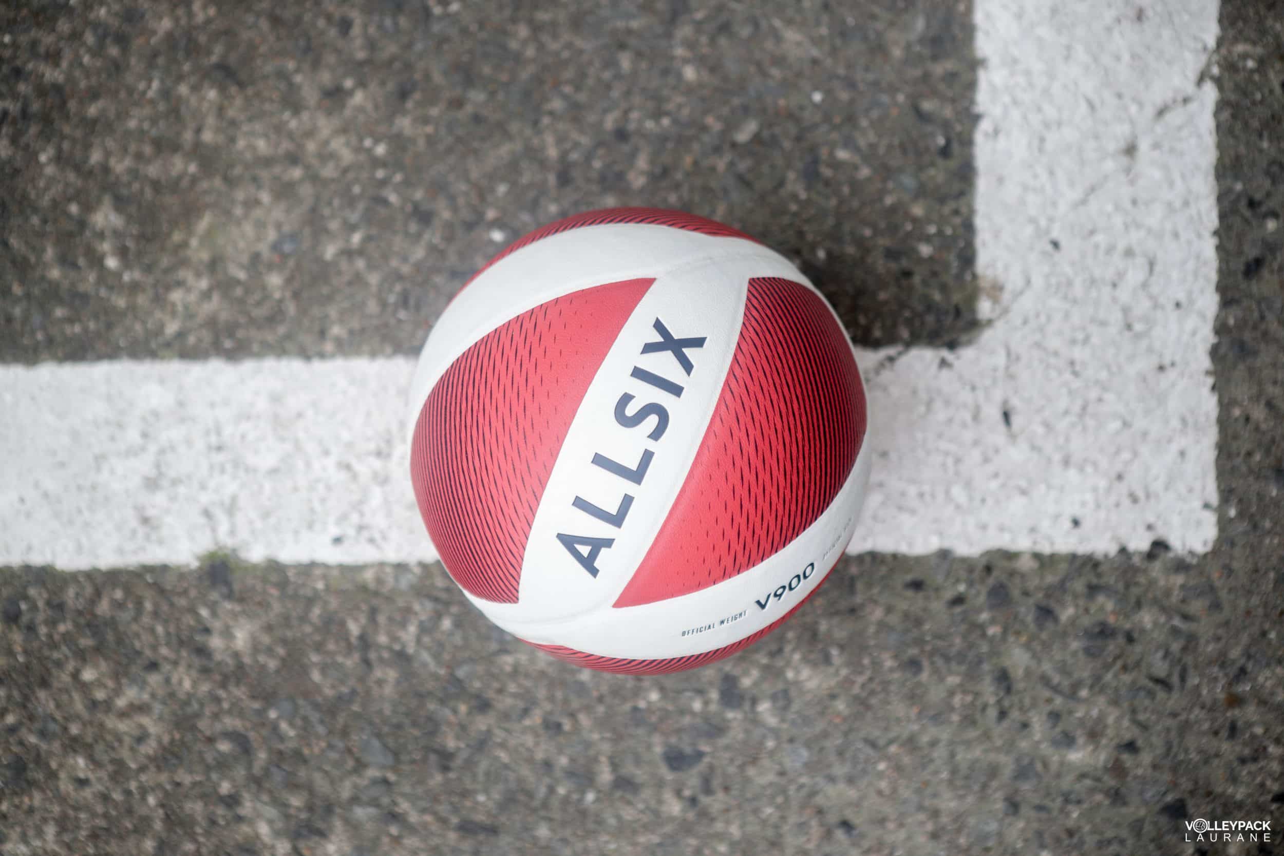 ballon-volley-allsix-v900-decathlon-4
