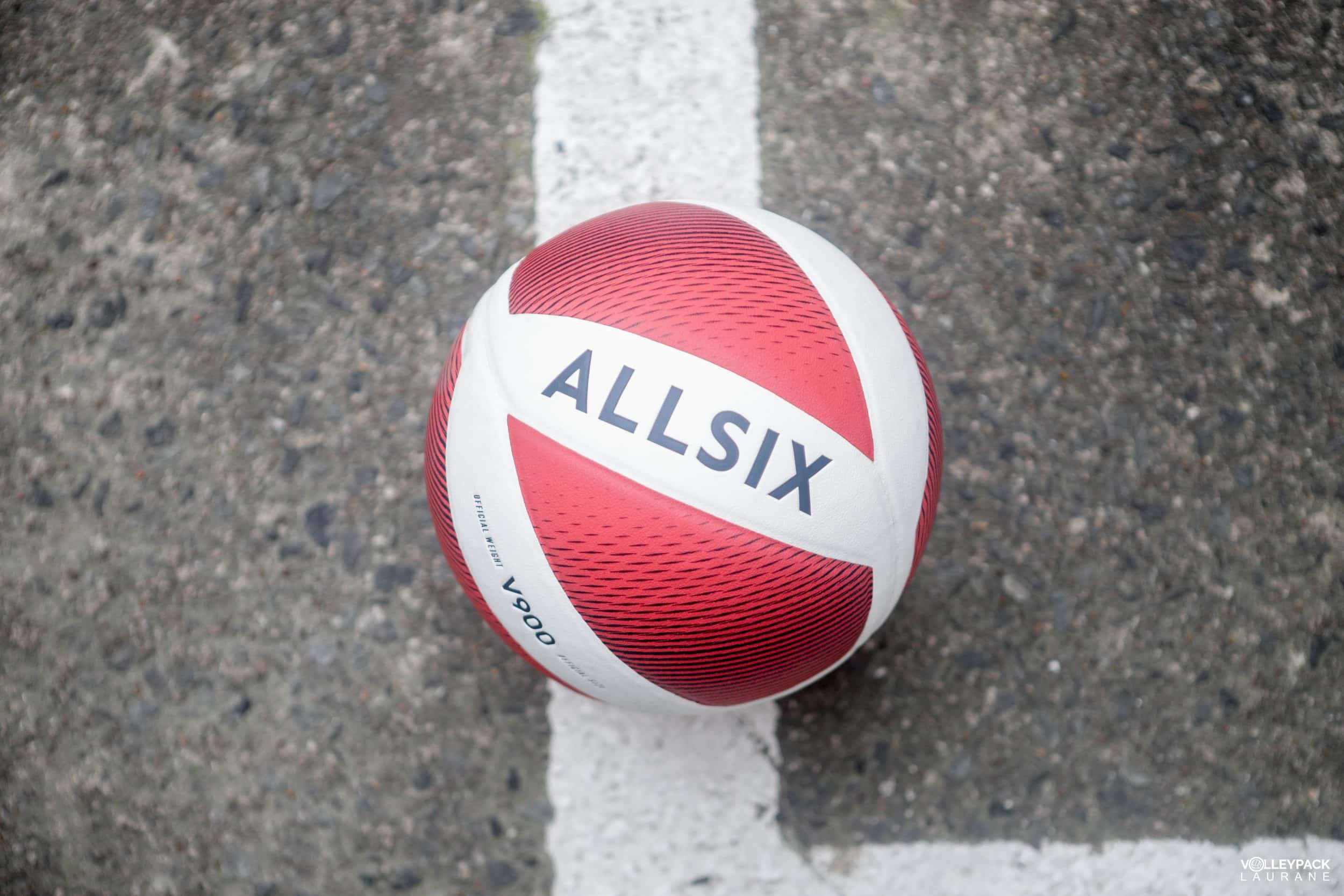 ballon-volley-allsix-v900-decathlon-5