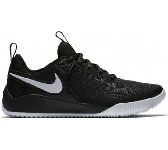 Nike Air Zoom Hyperace 2