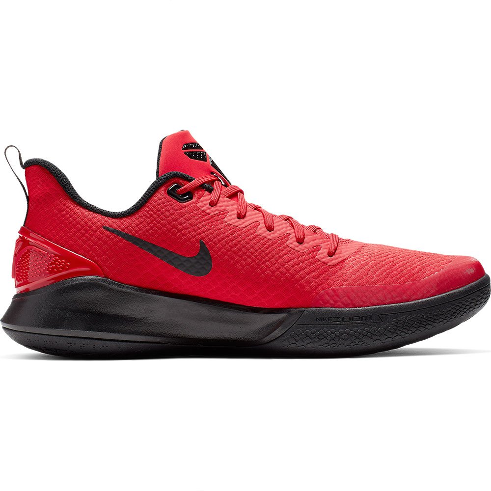 nike-kobe-mamba-focus-poison-red