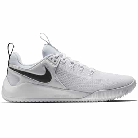 Nike Air Zoom Hyperace 2