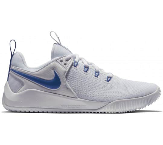 Nike Air Zoom Hyperace 2