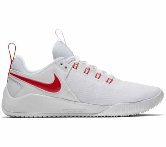 nike-zoom-hyperace-2-white-red