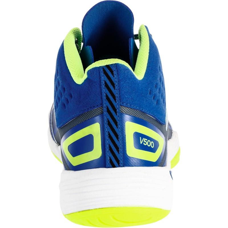 chaussures-volley-decathlon-allsix-kipsta-v500-test-volleypack-6