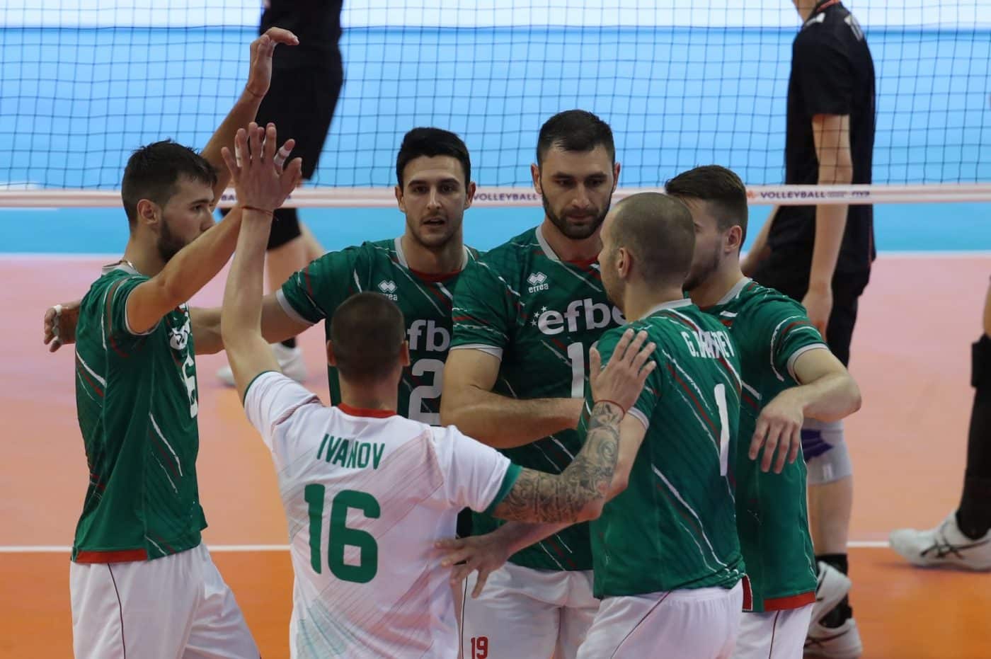 maillots-euro-2019-volley-ball-bulgarie-errea-10