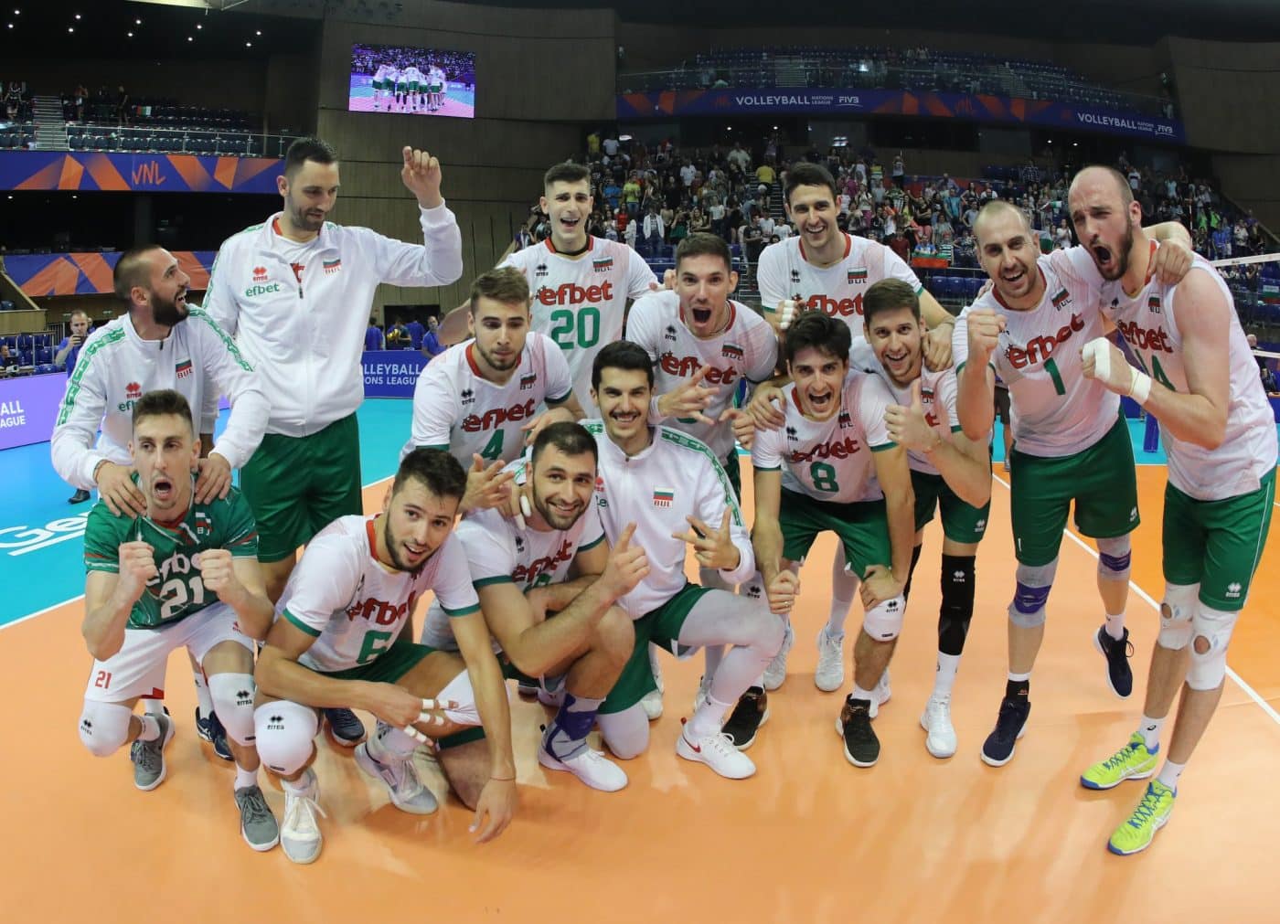 maillots-euro-2019-volley-ball-bulgarie-errea-11