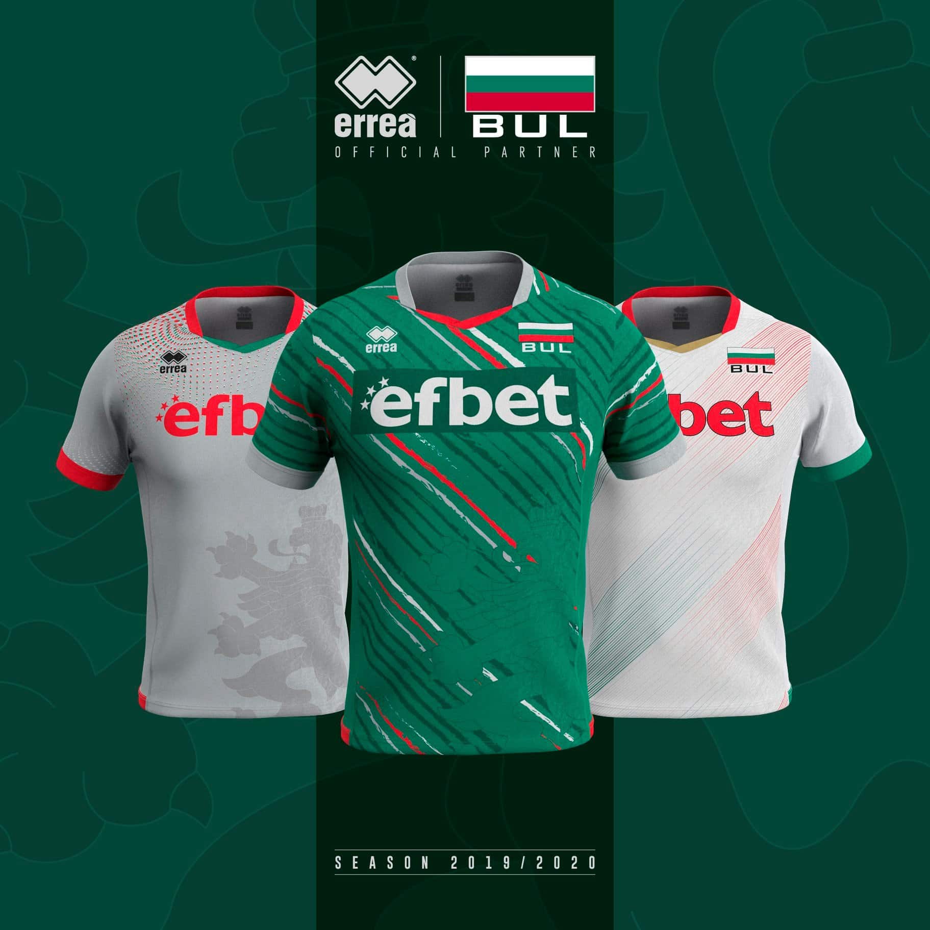 maillots-euro-2019-volley-ball-bulgarie-errea-3