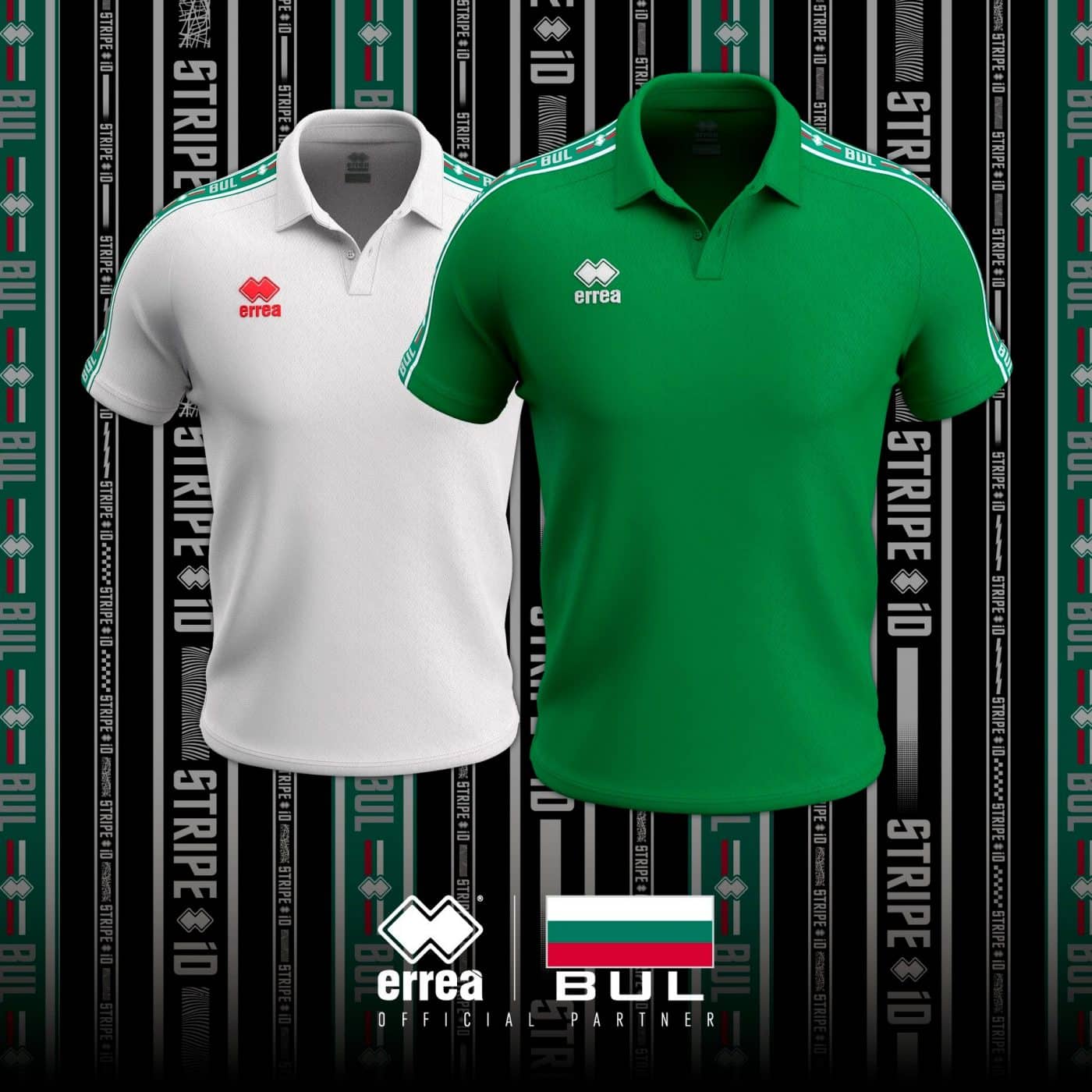 maillots-euro-2019-volley-ball-bulgarie-errea-4