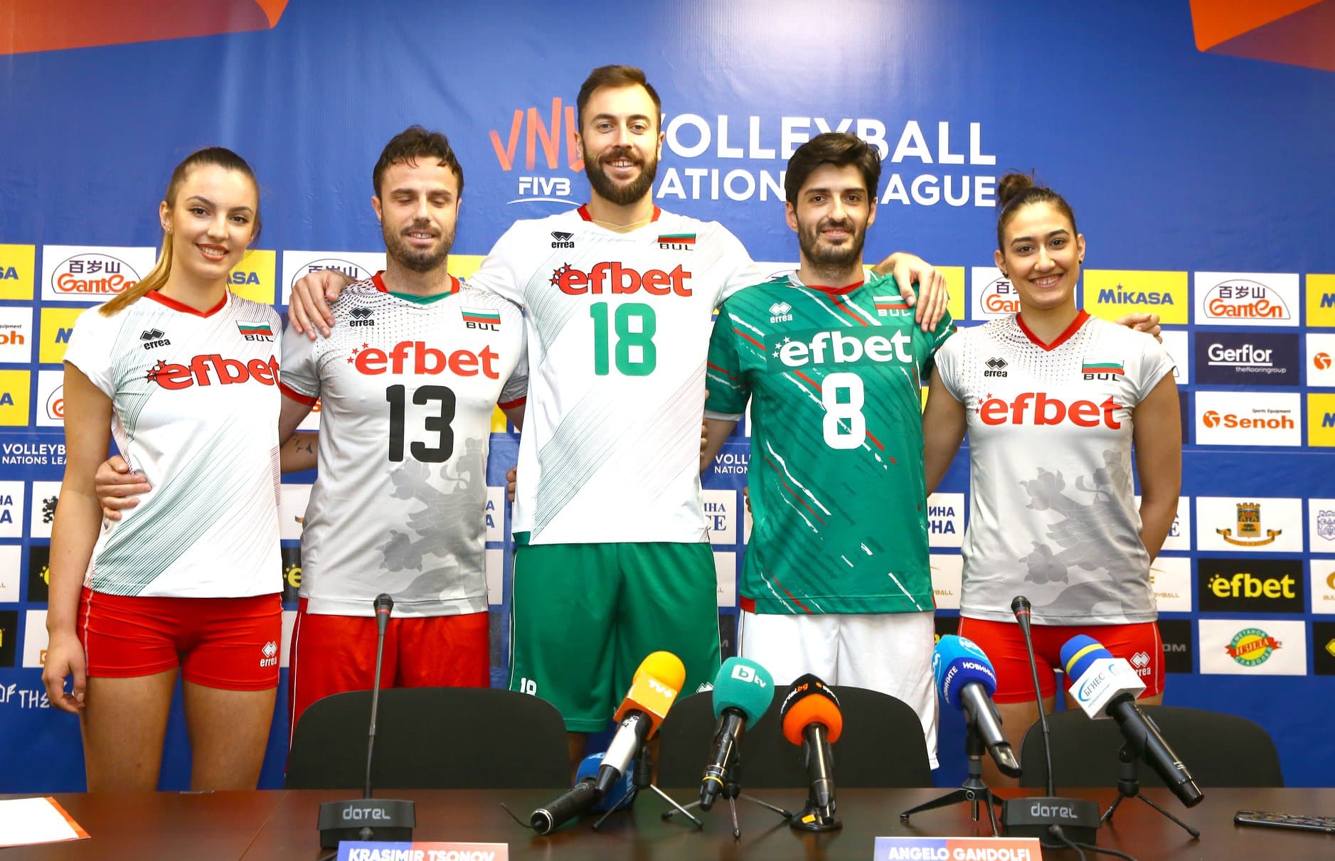 maillots-euro-2019-volley-ball-bulgarie-errea-5